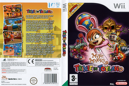 Full cover